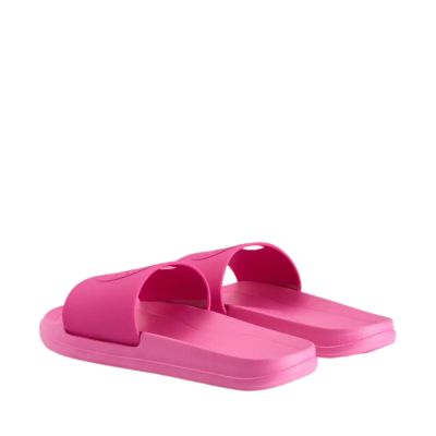 3. Flip-Flops für Mädchen 4F F031 Fuchsia 4FJWSS26FSLIF031 55S
