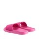 3. Flip-Flops für Mädchen 4F F031 Fuchsia 4FJWSS26FSLIF031 55S