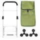 16. Cruiser Expert Premium 650069 Einkaufswagen
