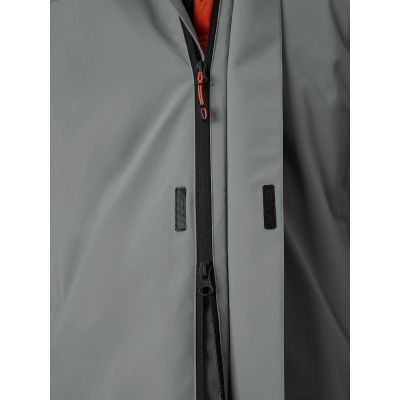 8. Herren-Trekkingjacke 10000 Membran 4F 4FRSS26TTJAM1269-24S