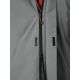 8. Herren-Trekkingjacke 10000 Membran 4F 4FRSS26TTJAM1269-24S