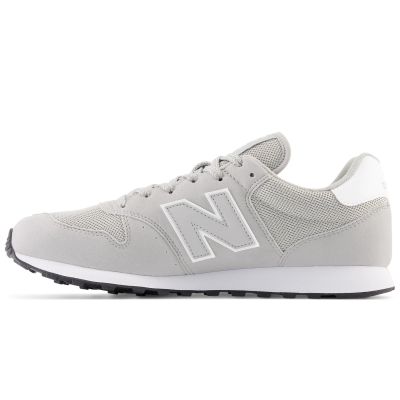 12. New Balance GM500EG2 Schuhe