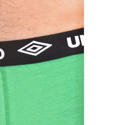 15. Umbro Unterwäsche M UMUM0197 2SP