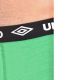 15. Umbro Unterwäsche M UMUM0197 2SP