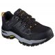 6. Skechers Arch Fit Schuhe - Dawson - Argosa M 204630/BLK