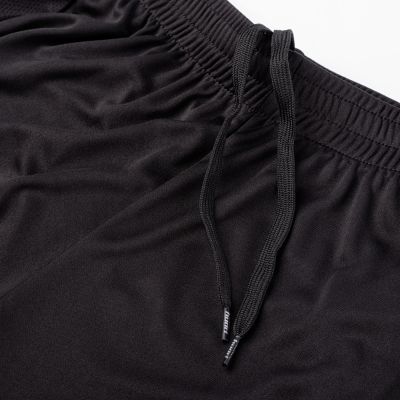 3. Kindershorts ARTIGAS II KIDS