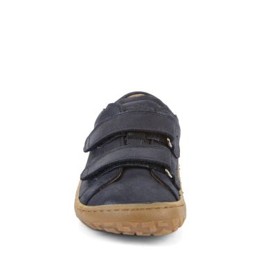 4. Froddo Kinderschuh (G3130284-12)