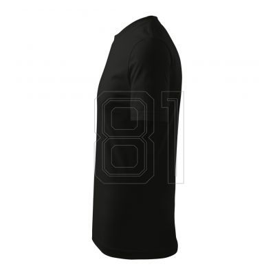 3. Adler Heavy U T-Shirt MLI-11001