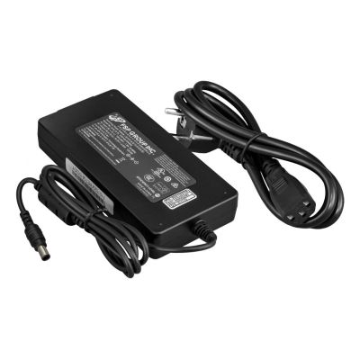 4. BCS-L-SP08E01G-1SFP(2)