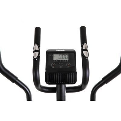 6. Zipro Shox RS Ellipsentrainer
