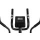6. Zipro Shox RS Ellipsentrainer
