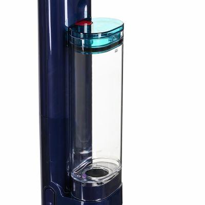 13. DYSON Clean+Wash Hygiene-Elektrowischer