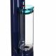 13. DYSON Clean+Wash Hygiene-Elektrowischer