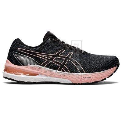 7. Asics GT 2000 10 W Schuhe 1012B045021
