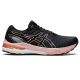 7. Asics GT 2000 10 W Schuhe 1012B045021