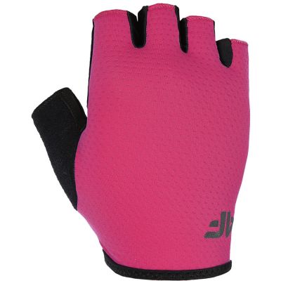 3. 4F H4L22-RRU001 55S Fahrradhandschuhe