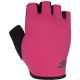 3. 4F H4L22-RRU001 55S Fahrradhandschuhe