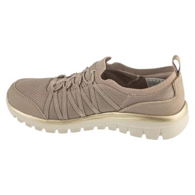 2. Skechers Graceful - Purecrush 100888-TPGD Braun 36