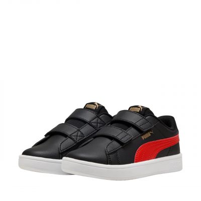 2. Puma Rickie Classic V PS Jr Schuhe 394253 19