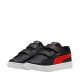 2. Puma Rickie Classic V PS Jr Schuhe 394253 19