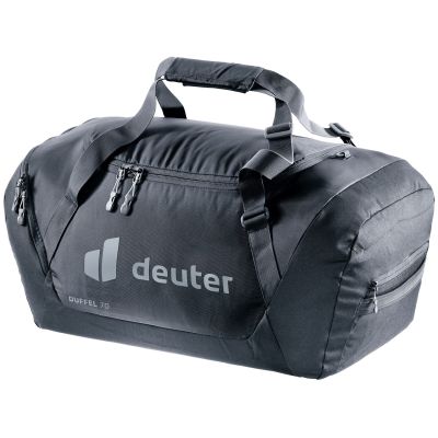 2. Reisetasche 70