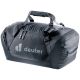 2. Reisetasche 70