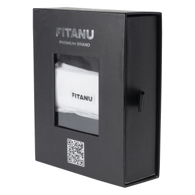 3. Herren OLAYO 3PACK Boxershorts