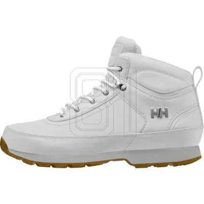 Helly Hansen Calgary W 10991 011 Schuhe