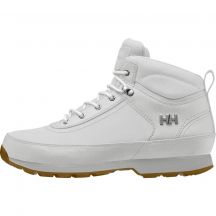 Helly Hansen Calgary W 10991 011 Schuhe