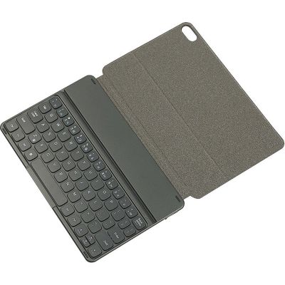 4. Tastatur für Chuwi HiPad PRO Tablet