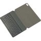 4. Tastatur für Chuwi HiPad PRO Tablet