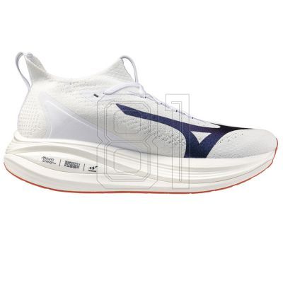 2. Mizuno Neo Vista 2 M J1GC253401 Laufschuhe
