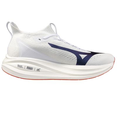 2. Mizuno Neo Vista 2 M J1GC253401 Laufschuhe