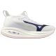2. Mizuno Neo Vista 2 M J1GC253401 Laufschuhe