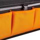 12. Werkzeugtasche 20 Zoll, Nylon 600D
