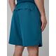 7. Schnelltrocknende Trainingsshorts für Herren 4F 4FRSS26TFSHM1660-30S