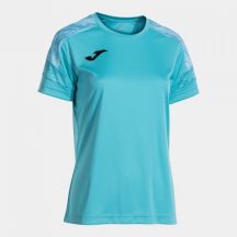 Joma Championship VIII Kurzarm-T-Shirt W 902514.010