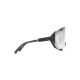 2. POC Devour Photochrome Radbrille Schwarz