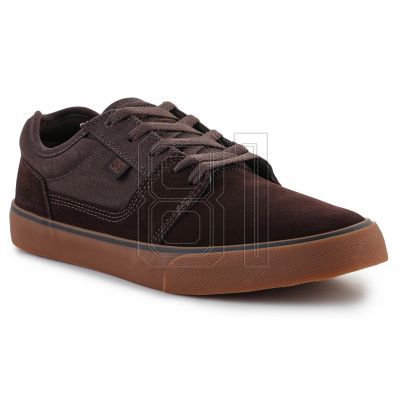 6. DC Shoes Tonik Adys M ADYS300769-BGF Schuhe