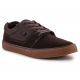 6. DC Shoes Tonik Adys M ADYS300769-BGF Schuhe