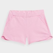 Shorts 4F Jr 4FJSS23TSHOF099 56S