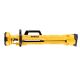 6. DeWalt DCL079-XJ Teleskop-Stativlampe (3000 lm; Warmweiß)