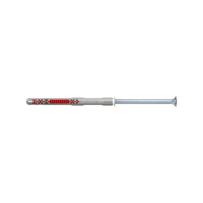 FISCHER DUOXPAND STIFTE 8x120 T/50 Stück