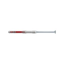 FISCHER DUOXPAND STIFTE 8x120 T/50 Stück
