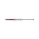 FISCHER DUOXPAND STIFTE 8x120 T/50 Stück