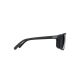 3. POC WILL POLARIZED Sonnenbrille schwarz