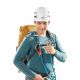 7. Deuter Trail 24l Wanderrucksack 3440324-6323