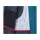 4. Rimeck Vertex M MLI-W5593 Softshelljacke