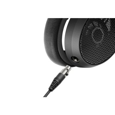 12. Sennheiser HD 490 PRO - Professioneller offener Studio-Referenzkopfhörer