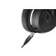 12. Sennheiser HD 490 PRO - Professioneller offener Studio-Referenzkopfhörer